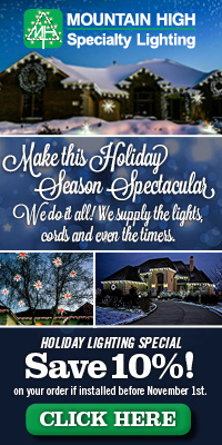 Denver-Holiday-Lights-Deal-Sidebar Denver-Holiday-Lights-Deal-Sidebar