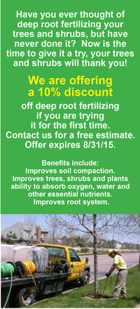 10 deep root fert.8-31-15exp. date 10 deep root fert.8-31-15exp. date