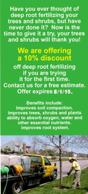 10off fert 10off fert