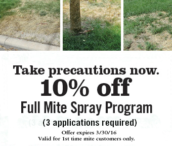 10-percent-off-lawn-service-mites-3-30-16 expiration