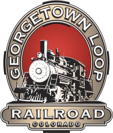 Georgetown loop railroad coupon code 2018