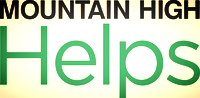 MountainHigh-Helps-LogoCMYK