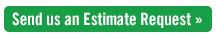 Estimate-Request Estimate-Request