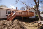 4-22-2011 149 4-22-2011 149