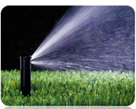 sprinklers 2 sprinklers 2